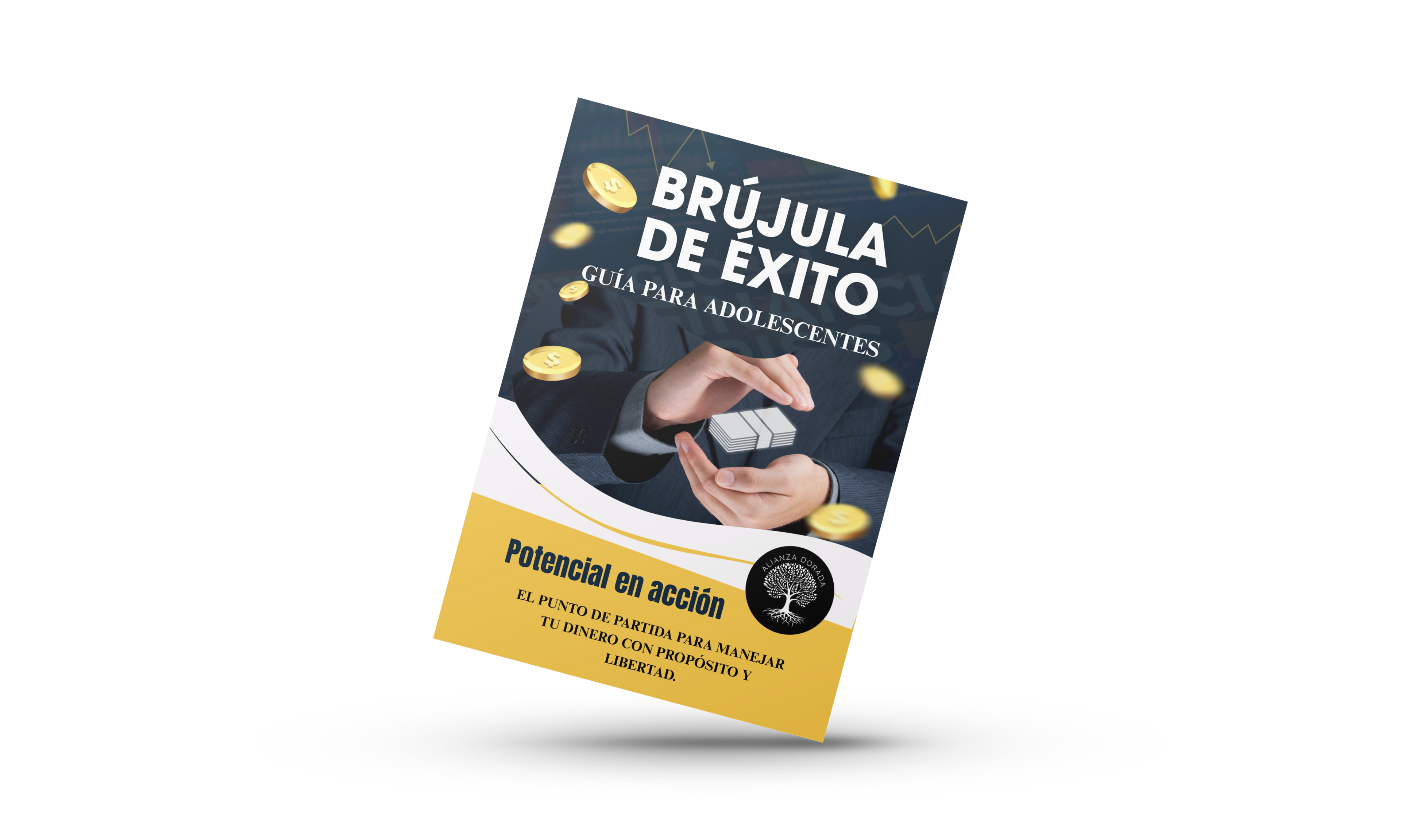 Potencial en Acción