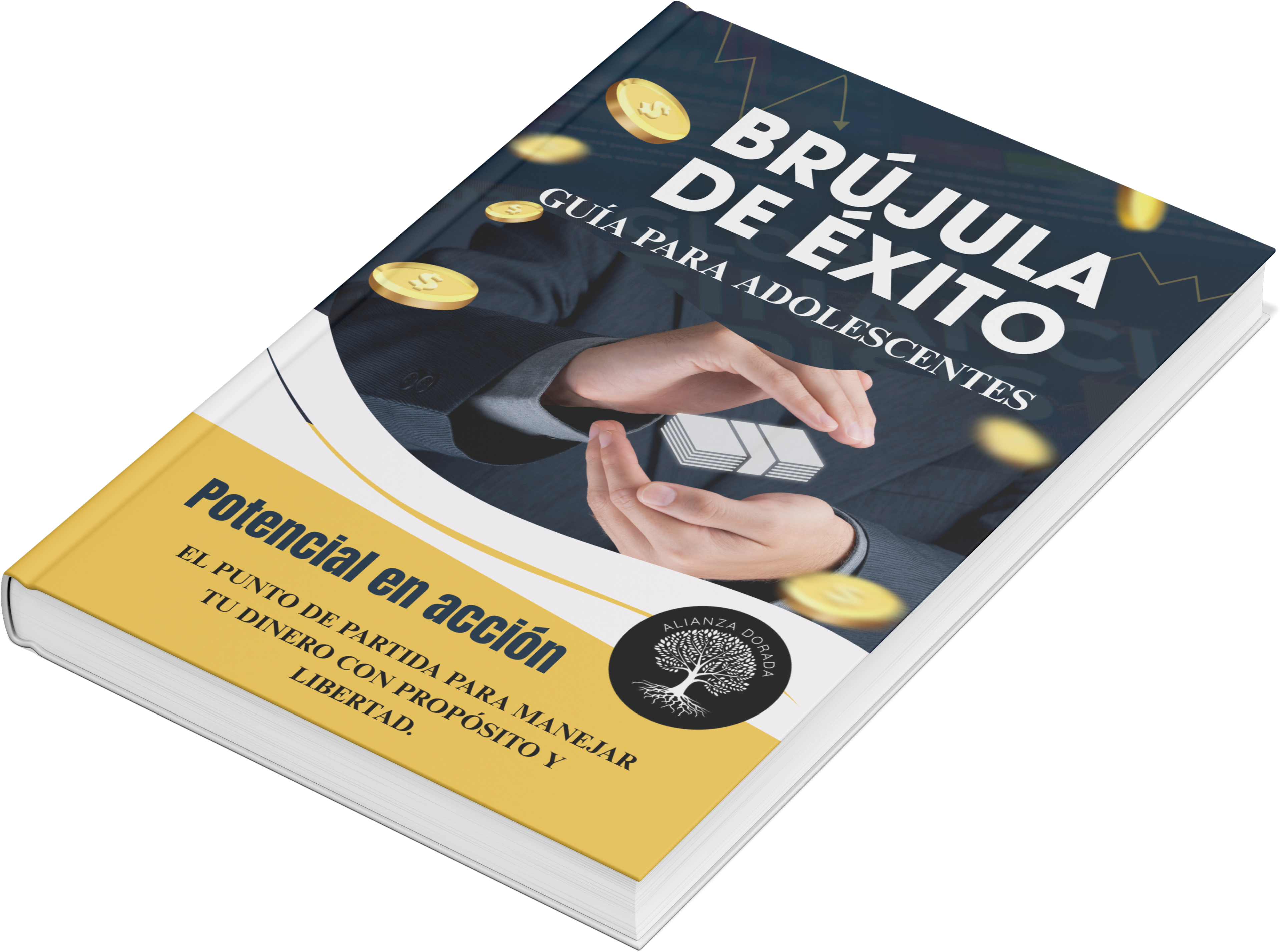 Potencial en Acción